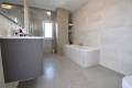 Venta - Apartment - Orihuela - Orihuela Costa