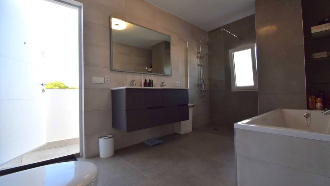 Venta - Apartment - Orihuela - Orihuela Costa
