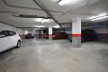 Venta - Apartment - Orihuela - Orihuela Costa