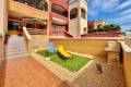 Venta - Apartment - Orihuela - Orihuela Costa