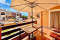 Venta - Apartment - Orihuela - Orihuela Costa