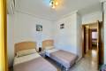 Venta - Apartment - Orihuela - Orihuela Costa