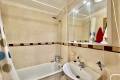 Venta - Apartment - Orihuela - Orihuela Costa