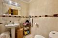 Venta - Apartment - Orihuela - Orihuela Costa