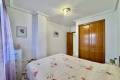 Venta - Apartment - Orihuela - Orihuela Costa