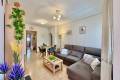Venta - Apartment - Orihuela - Orihuela Costa