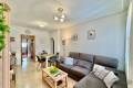 Venta - Apartment - Orihuela - Orihuela Costa