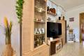 Venta - Apartment - Orihuela - Orihuela Costa