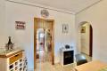 Venta - Apartment - Orihuela - Orihuela Costa