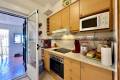 Venta - Apartment - Orihuela - Orihuela Costa