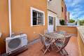 Venta - Apartment - Orihuela - Orihuela Costa