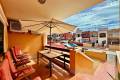 Venta - Apartment - Orihuela - Orihuela Costa