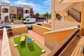 Venta - Apartment - Orihuela - Orihuela Costa