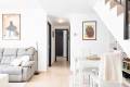 Venta - Apartment - Orihuela - Orihuela Costa