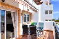 Venta - Apartment - Orihuela - Orihuela Costa