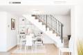 Venta - Apartment - Orihuela - Orihuela Costa