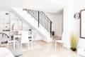 Venta - Apartment - Orihuela - Orihuela Costa