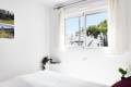 Venta - Apartment - Orihuela - Orihuela Costa