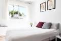 Venta - Apartment - Orihuela - Orihuela Costa