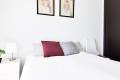 Venta - Apartment - Orihuela - Orihuela Costa