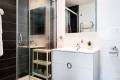 Venta - Apartment - Orihuela - Orihuela Costa