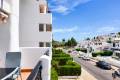 Venta - Apartment - Orihuela - Orihuela Costa