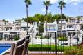 Venta - Apartment - Orihuela - Orihuela Costa