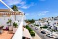 Venta - Apartment - Orihuela - Orihuela Costa