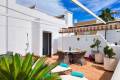 Venta - Apartment - Orihuela - Orihuela Costa