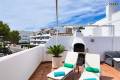 Venta - Apartment - Orihuela - Orihuela Costa