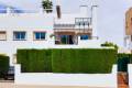 Venta - Apartment - Orihuela - Orihuela Costa