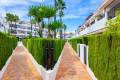 Venta - Apartment - Orihuela - Orihuela Costa