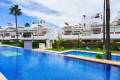 Venta - Apartment - Orihuela - Orihuela Costa