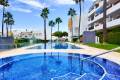Venta - Apartment - Orihuela - Orihuela Costa