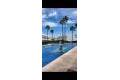 Venta - Apartment - Orihuela - Orihuela Costa