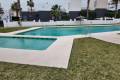 Venta - Apartment - Orihuela - Orihuela Costa