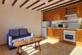 Venta - Apartment - Orihuela - Orihuela Costa