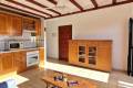 Venta - Apartment - Orihuela - Orihuela Costa