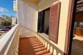 Venta - Apartment - Orihuela - Orihuela Costa