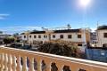 Venta - Apartment - Orihuela - Orihuela Costa