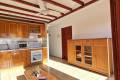 Venta - Apartment - Orihuela - Orihuela Costa