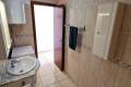 Venta - Apartment - Orihuela - Orihuela Costa