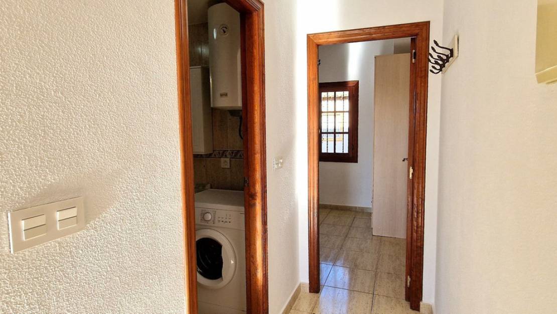 Venta - Apartment - Orihuela - Orihuela Costa