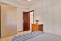 Venta - Apartment - Orihuela - Orihuela Costa