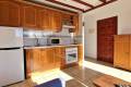 Venta - Apartment - Orihuela - Orihuela Costa