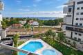 Venta - Apartment - Orihuela - Orihuela Costa