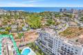 Venta - Apartment - Orihuela - Orihuela Costa