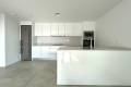 Venta - Apartment - Orihuela - Orihuela Costa