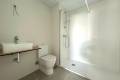 Venta - Apartment - Orihuela - Orihuela Costa