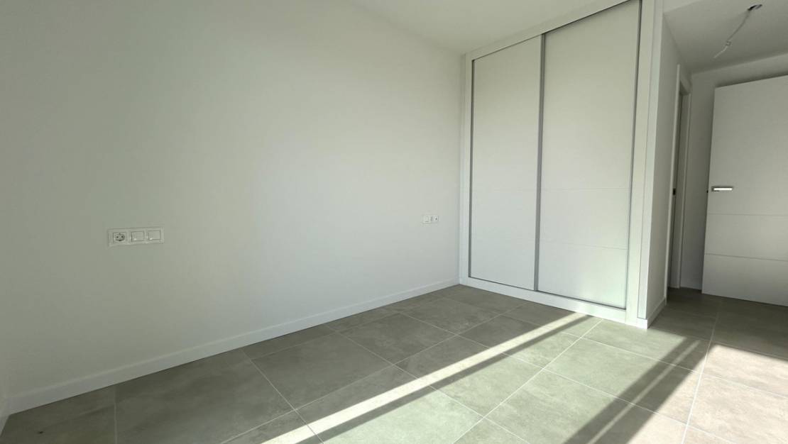 Venta - Apartment - Orihuela - Orihuela Costa